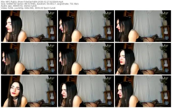 2026/02/27/mfc-stellavixen-02-33-44