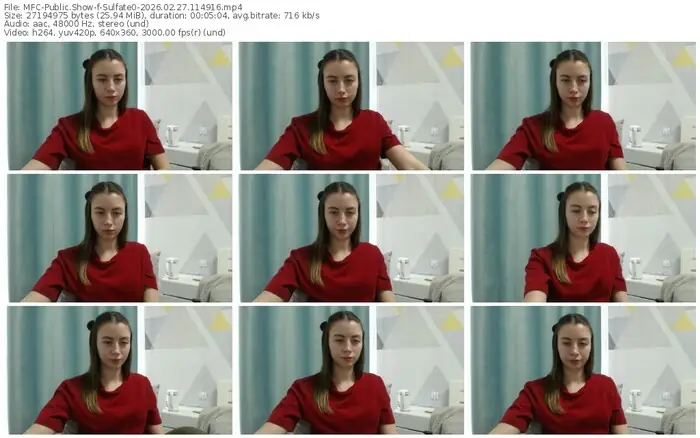 2026/02/27/mfc-sulfate0-11-49-16