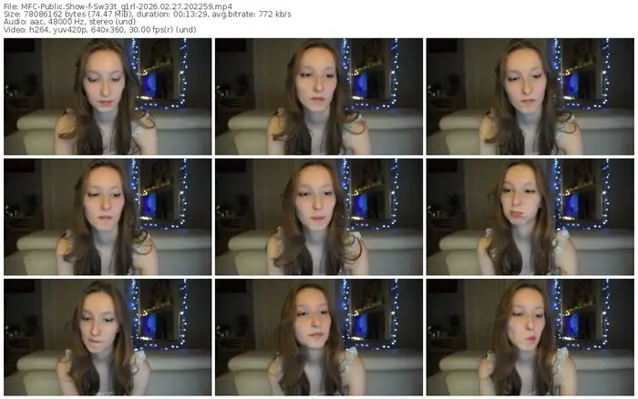 2026/02/27/mfc-sw33t_g1rl-20-22-59