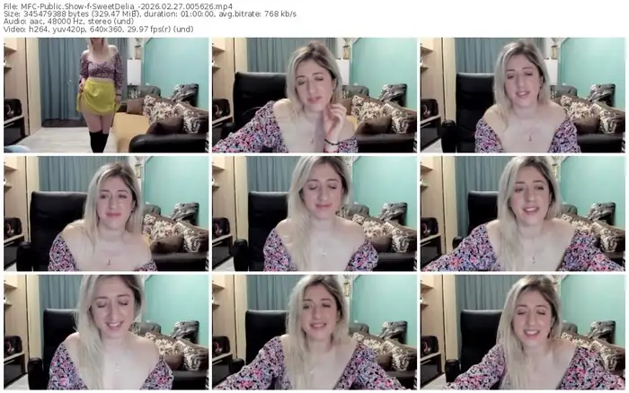 2026/02/27/mfc-sweetdelia_-00-56-26