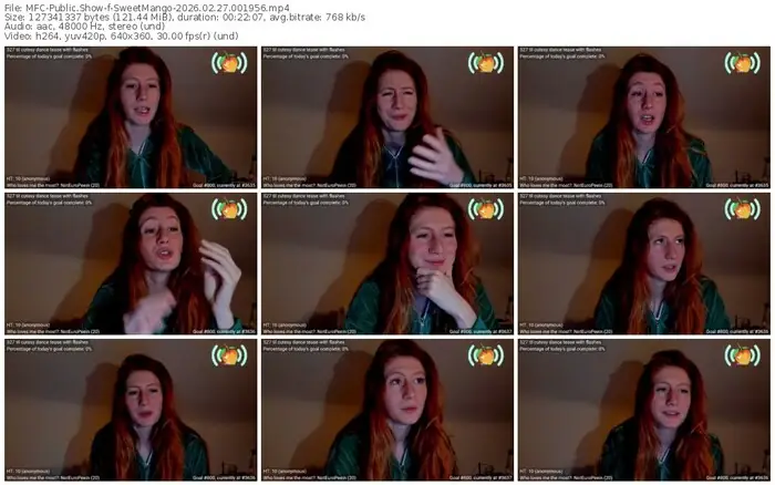 2026/02/27/mfc-sweetmango-00-19-56