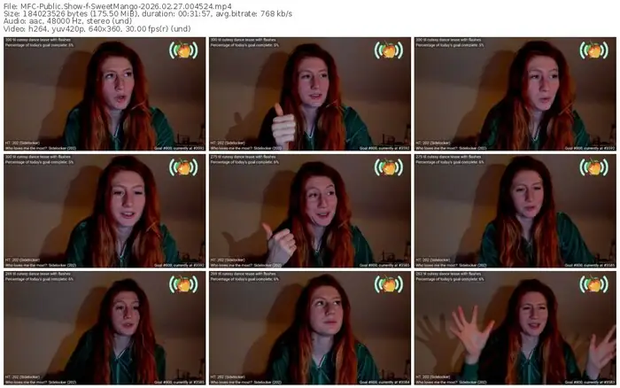 2026/02/27/mfc-sweetmango-00-45-24