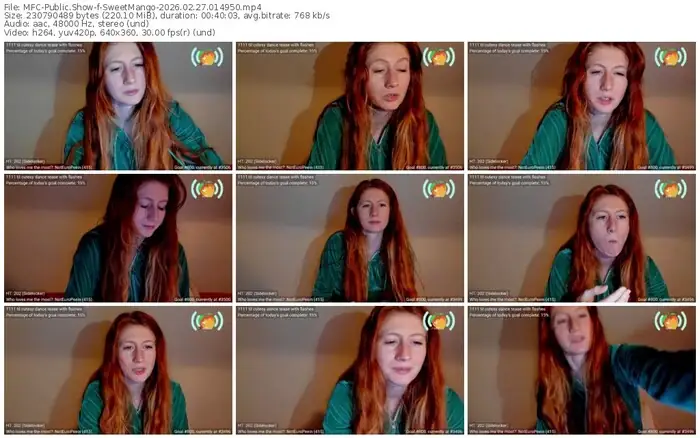 2026/02/27/mfc-sweetmango-01-49-50