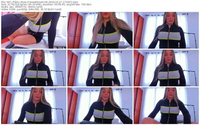 2026/02/27/mfc-sweetninotchk-17-04-15