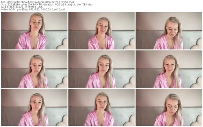 2026/02/27/mfc-tammylynn-15-21-51