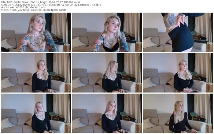 2026/02/27/mfc-tattoo_bbgirl-18-07-02