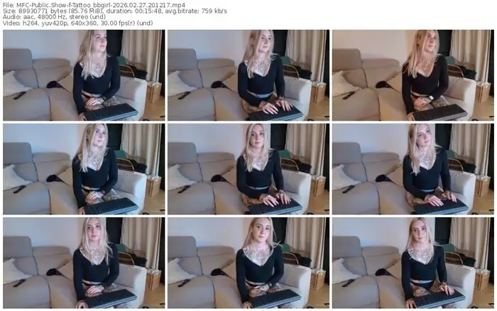 2026/02/27/mfc-tattoo_bbgirl-20-12-17