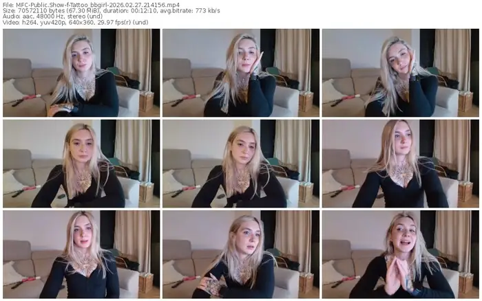2026/02/27/mfc-tattoo_bbgirl-21-41-56