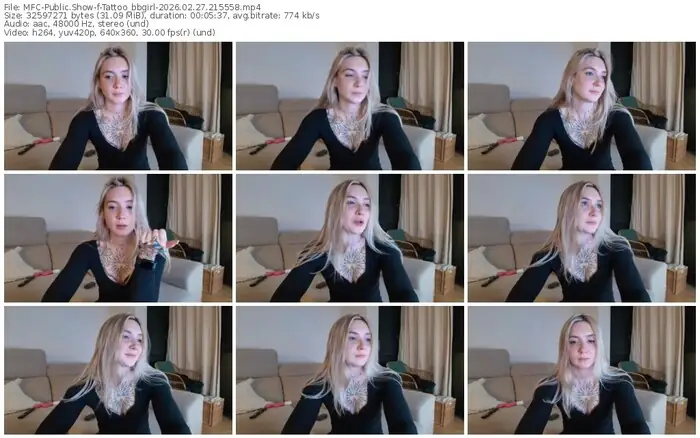 2026/02/27/mfc-tattoo_bbgirl-21-55-58