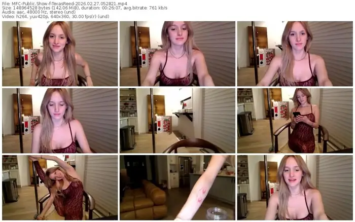 2026/02/27/mfc-texasreed-05-28-21