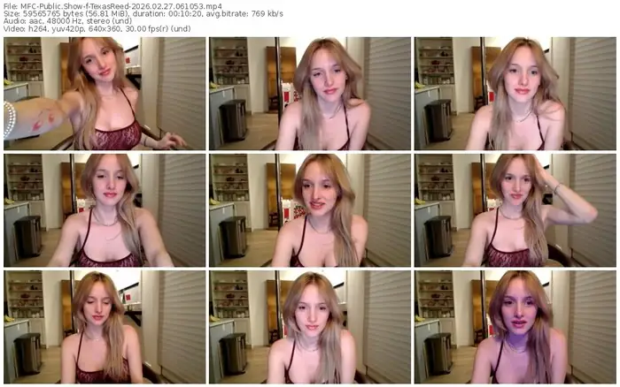 2026/02/27/mfc-texasreed-06-10-53