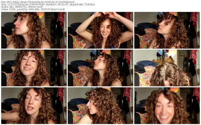 2026/02/27/mfc-trolloptaylor-01-05-38