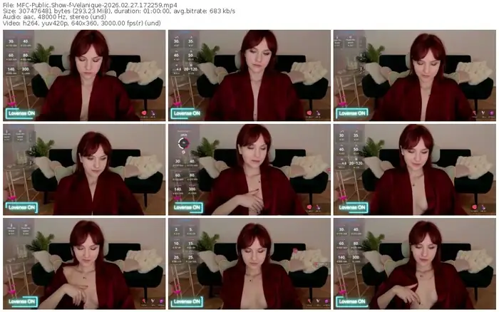 2026/02/27/mfc-velanique-17-22-59