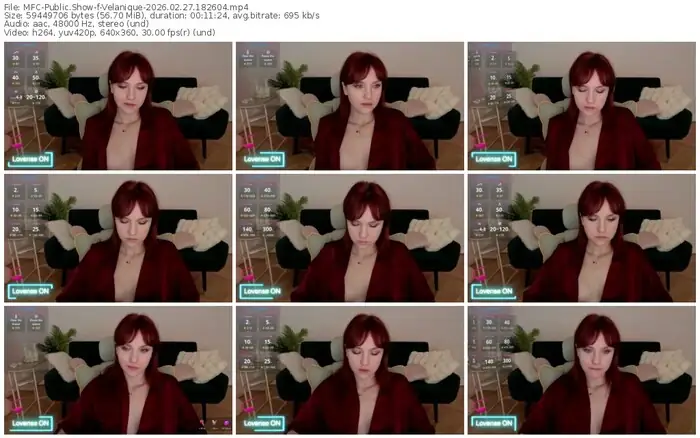 2026/02/27/mfc-velanique-18-26-04