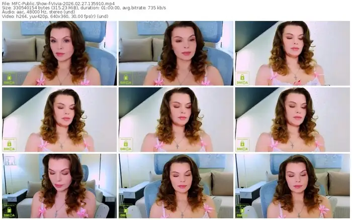 2026/02/27/mfc-vivia-13-59-10