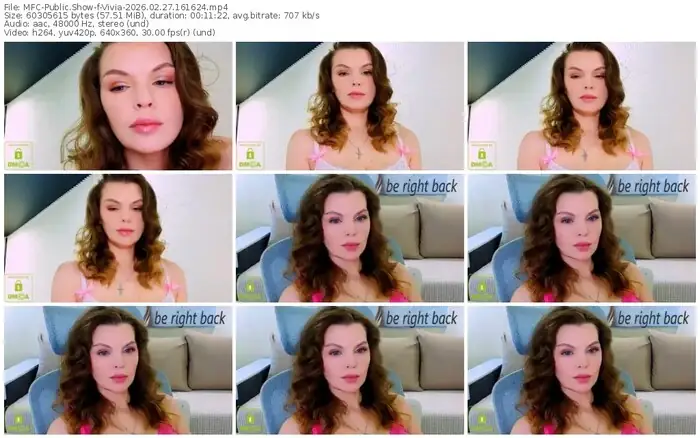 2026/02/27/mfc-vivia-16-16-24