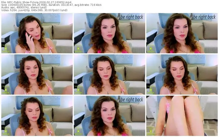 2026/02/27/mfc-vivia-16-36-52