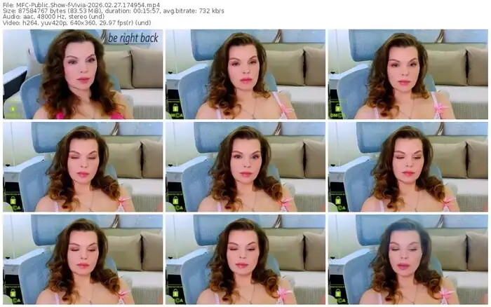 2026/02/27/mfc-vivia-17-49-54