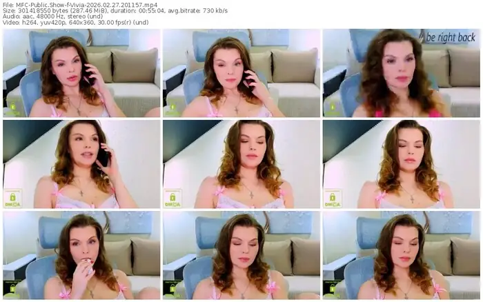 2026/02/27/mfc-vivia-20-11-57