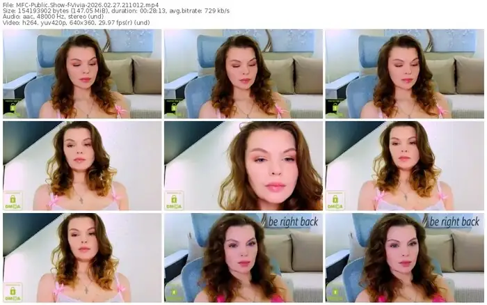 2026/02/27/mfc-vivia-21-10-12