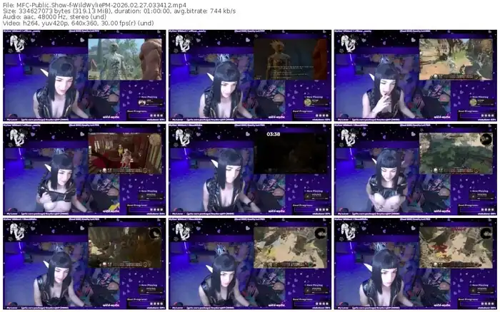 2026/02/27/mfc-wildwyliepm-03-34-12