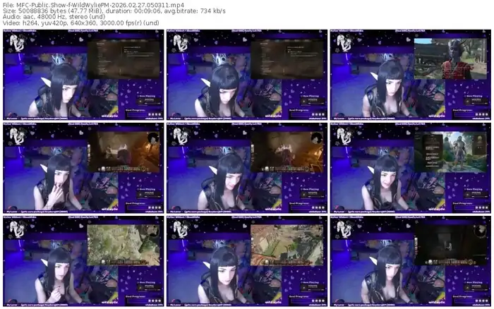 2026/02/27/mfc-wildwyliepm-05-03-11