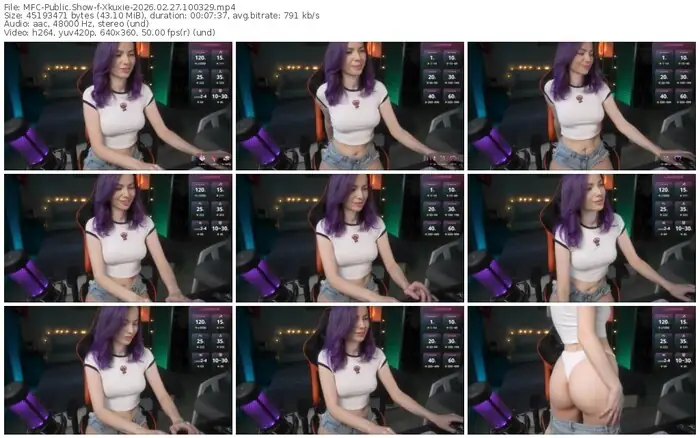 2026/02/27/mfc-xkuxie-10-03-29