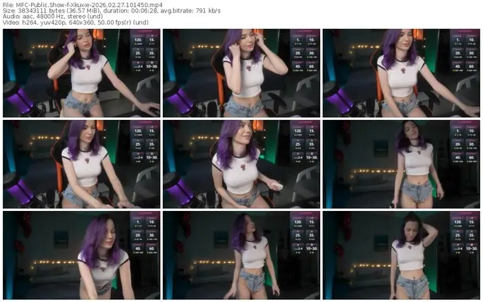 2026/02/27/mfc-xkuxie-10-14-50