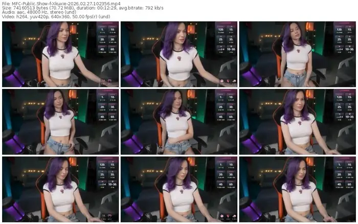 2026/02/27/mfc-xkuxie-10-23-56