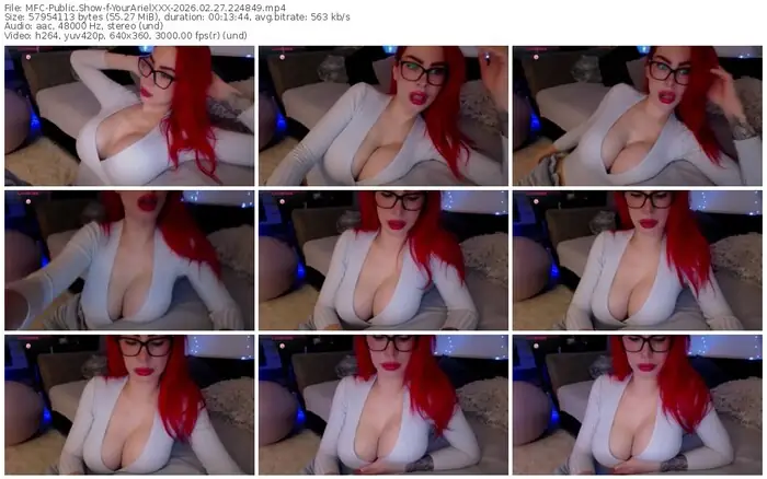 2026/02/27/mfc-yourarielxxx-22-48-49