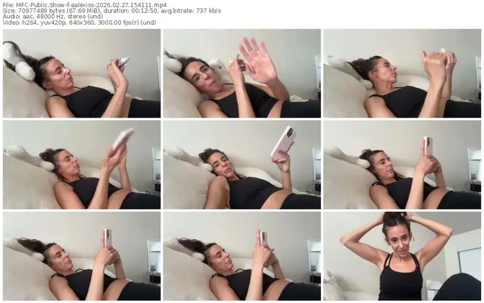 2026/02/27/mfc-aalexiss-15-41-11