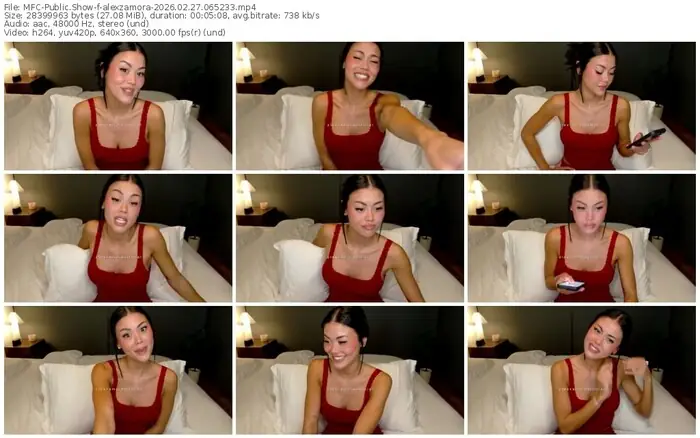 2026/02/27/mfc-alexzamora-06-52-33