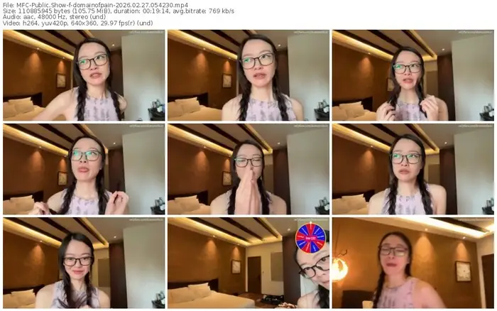 2026/02/27/mfc-domainofpain-05-42-30