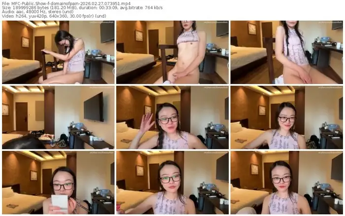 2026/02/27/mfc-domainofpain-07-39-51