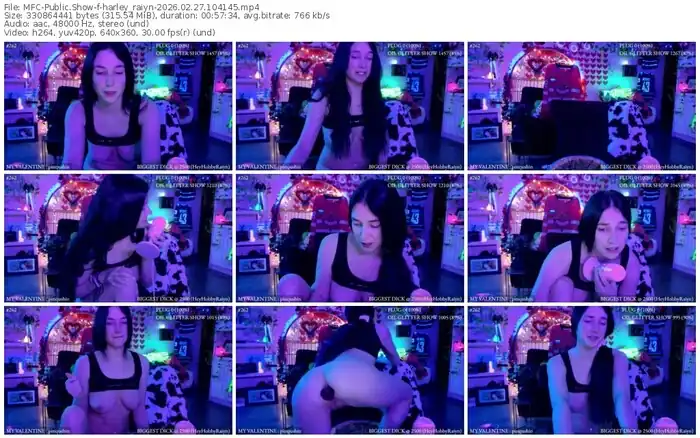 2026/02/27/mfc-harley_raiyn-10-41-45