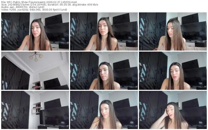 2026/02/27/mfc-laurensaenz-14-55-53