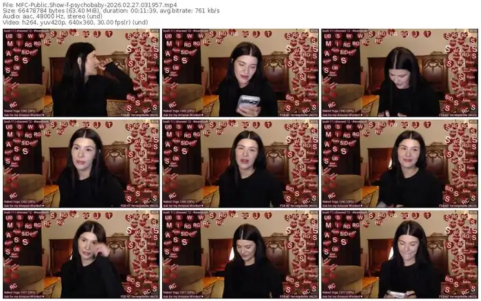 2026/02/27/mfc-psychobaby-03-19-57