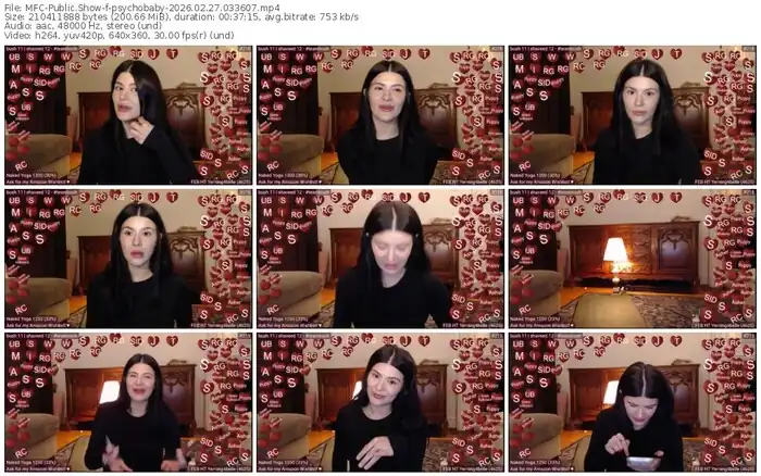 2026/02/27/mfc-psychobaby-03-36-07