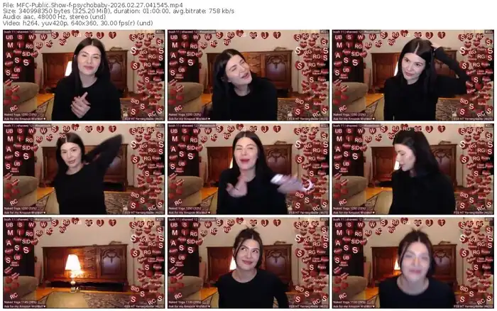 2026/02/27/mfc-psychobaby-04-15-45