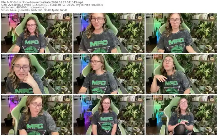 2026/02/27/mfc-sweetbratkate-04-15-43