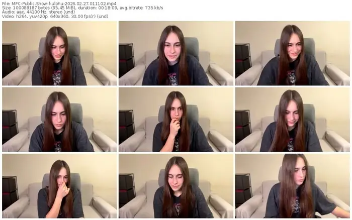 2026/02/27/mfc-ulohu-01-11-02