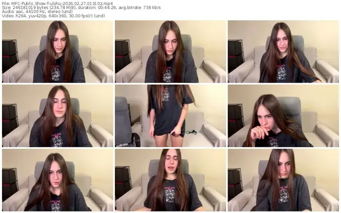 2026/02/27/mfc-ulohu-01-31-02