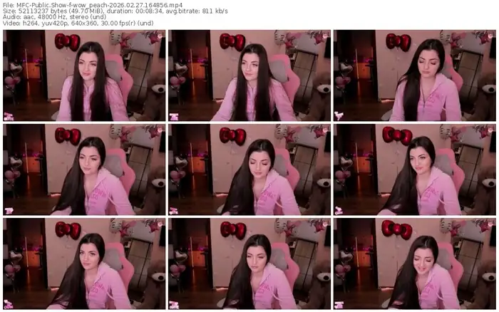 2026/02/27/mfc-wow_peach-16-48-56