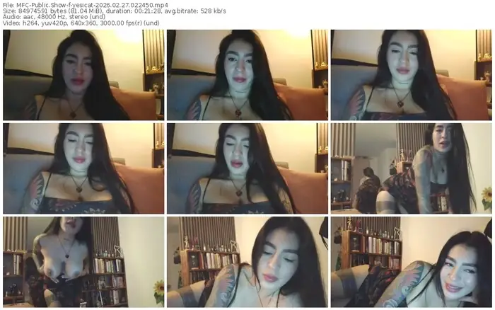 2026/02/27/mfc-yesicat-02-24-50