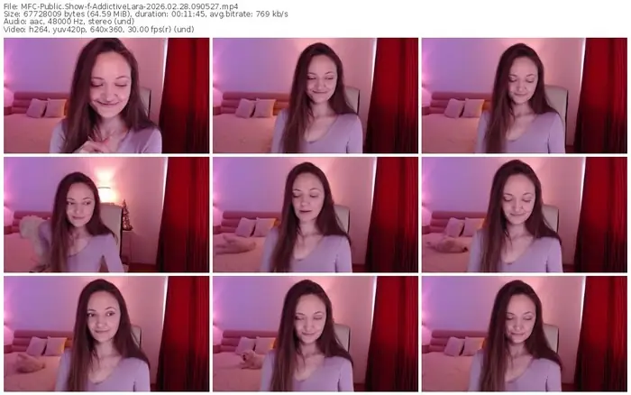 2026/02/28/mfc-addictivelara-09-05-27