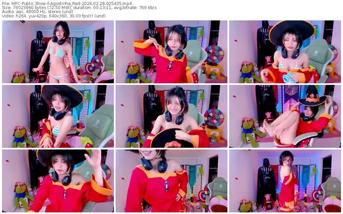 2026/02/28/mfc-agostinha_red-02-54-35