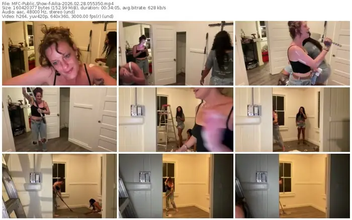 2026/02/28/mfc-ailia-05-53-50