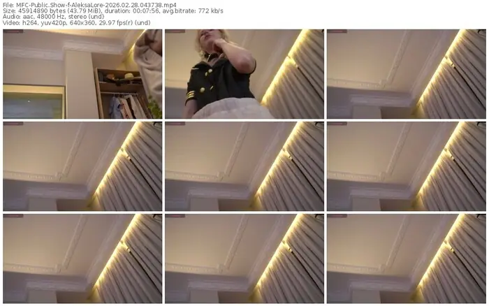 2026/02/28/mfc-aleksalore-04-37-38