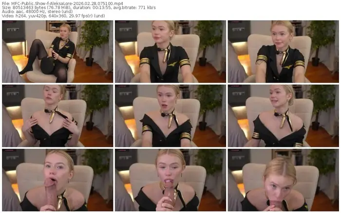 2026/02/28/mfc-aleksalore-07-51-00