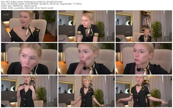 2026/02/28/mfc-aleksalore-08-07-10